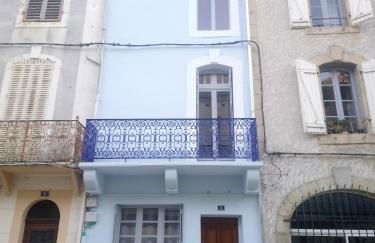 Triplex avec vue sur place du centre historique. - Foto 19