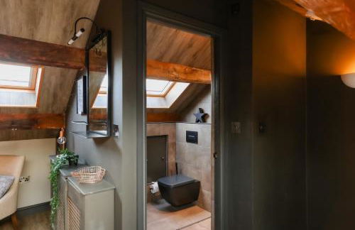 The Cosy by Birch Stays - Photo 24