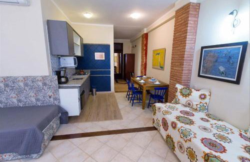 Solar do Carmo Suites & Apartments - Foto 41