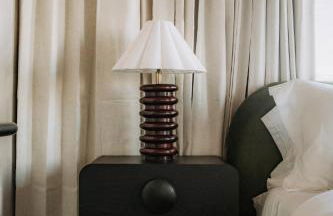 The Benton Hot Tub Theater 5 Mins to Denver - Foto 49