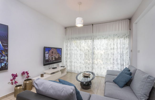 Bay View Gardens Apartments with Pool - Foto 55