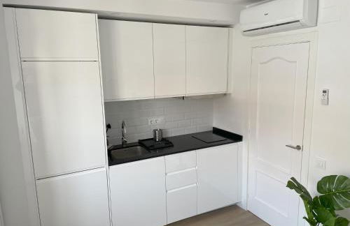 Estudio al lado de la playa - Photo 4