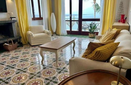 Sea Home - Etna View tra Siracusa e Catania - Foto 30