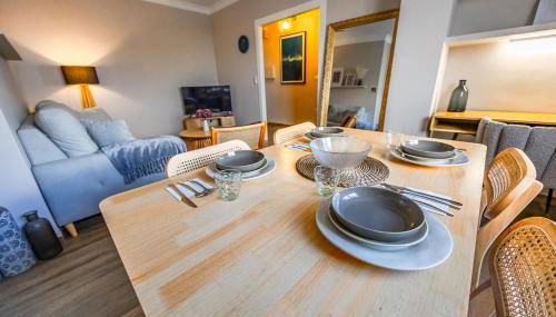 Apartamento tranquilo "El Parque" - Foto 2