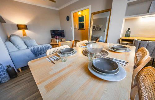 Apartamento tranquilo "El Parque" - Foto 2