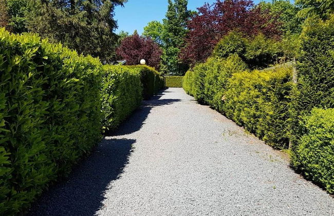 Holiday Home in Garderen by Veluwe - Photo 35