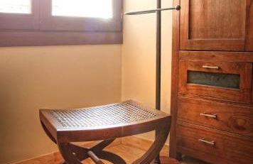 Apartamentos Alcoba de Baco - Foto 23