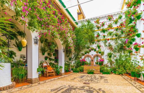 Apartamento Arfe junto al centro - Foto 12