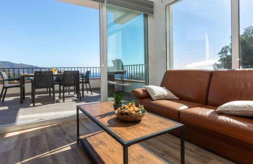 Apartment La Terraza by Interhome - Photo 11