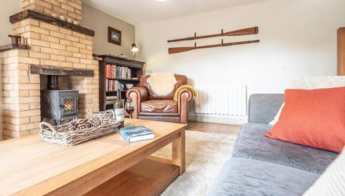 The Coach House, Reydon - Foto 5