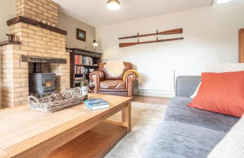 The Coach House, Reydon - Foto 5