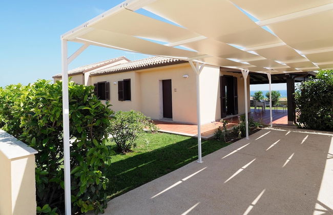 Cala Sol - Giglio - Foto 19