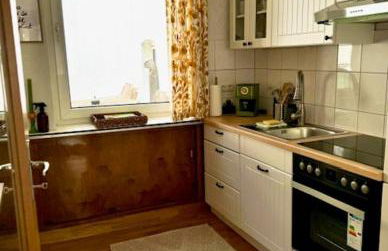 Residenz zu Caub - Rheinromantik - Foto 8