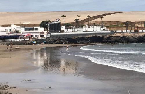 Chalet Canarias - Foto 41