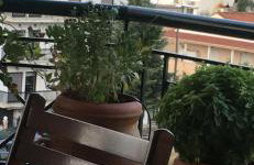 Πηνελόπη Apartment 3-bed flat - Photo 18