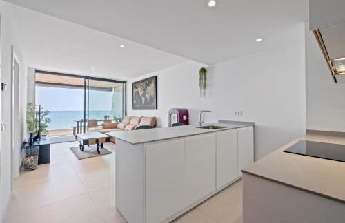 Rincón Beach - Biznaga Rental Homes - Photo 12