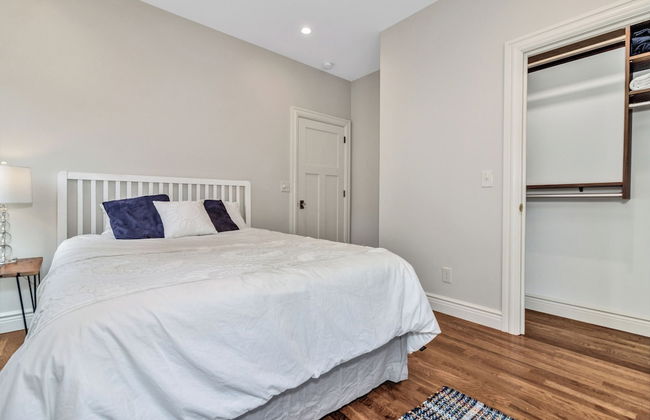 Cozy Craftsmen - Foto 4