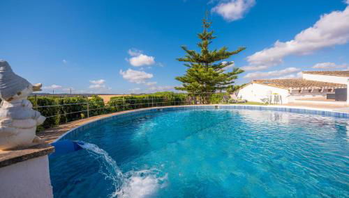 Can Pintat Llub in Mallorca - Foto 1