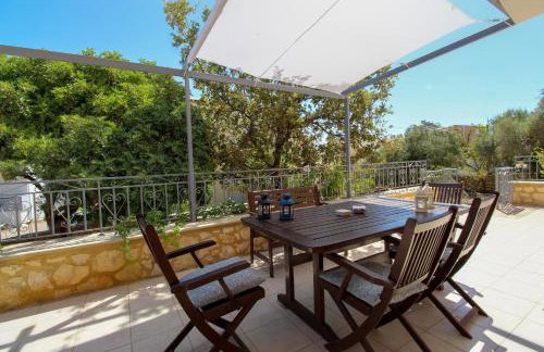 Elysian Rose Residence - Foto 33