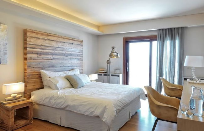 Armonia Luxury Villa - Photo 11