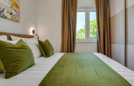 Villa Kate - Zadar by Villas Guide - Foto 44