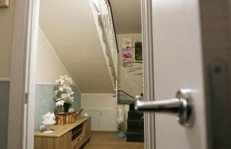 Home Olympus Vesuvio - Photo 36