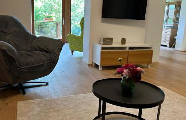 Naturhaus Luminus - Foto 12