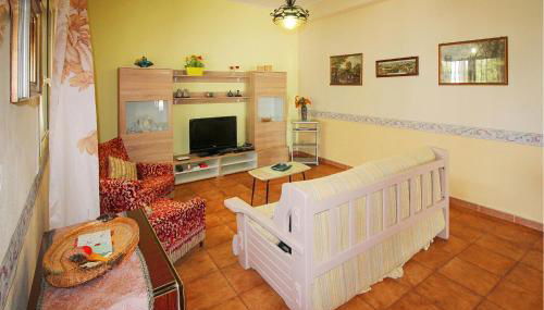 Amazing Home In Floridia - Foto 4