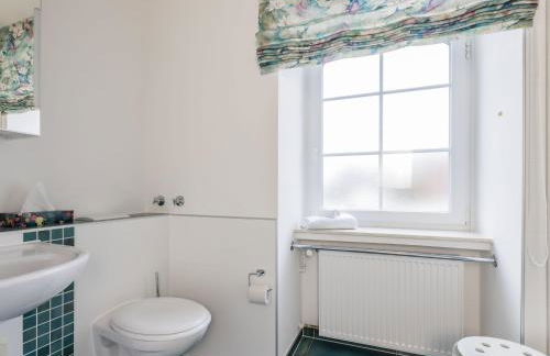 Appartementresidenz 4 Seasons - Foto 38