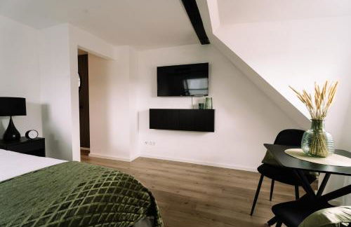 Green Flat Düsseldorf 2.0 - Foto 5