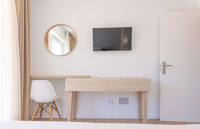 Martinez Apartments - Foto 34