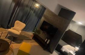 Villa INTERMEZZO 11 sea view - Foto 48