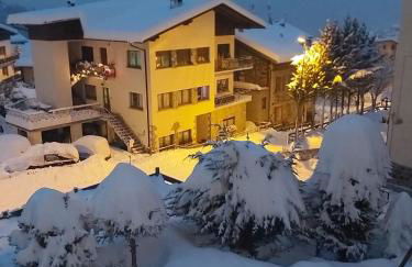 LA CASA DI SURI - Photo 23