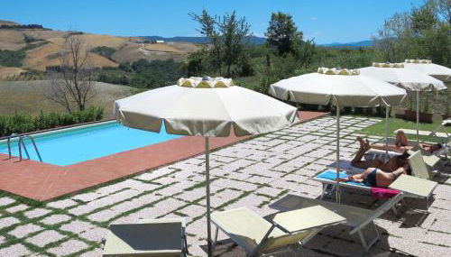 Apartment Villa Caggio-3 by Interhome - Foto 4