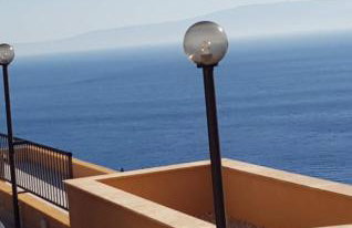 Mediterranean Apartment Pool & Parking - Foto 25
