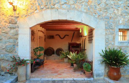 Son Malero - Foto 24