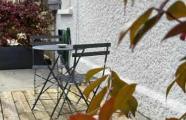 L'ATELIER des BULLES - Foto 12