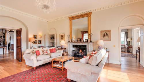 Cornish Castle - Foto 5