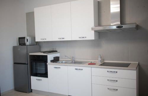 E-Twelve Apartment - Photo 8