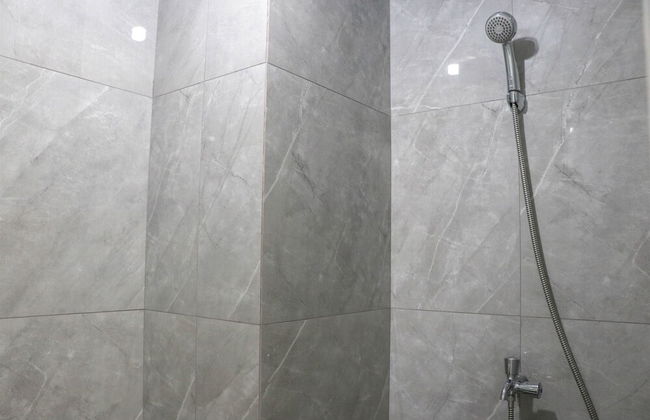 Cozy And Comfort Stay Studio Sayana Bekasi Apartment - Foto 13