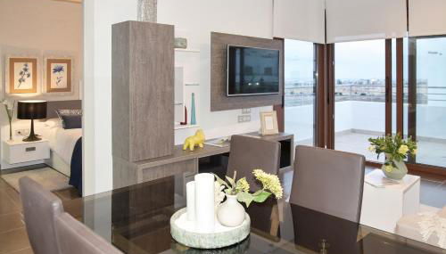 Terrazas de Campoamor by Mar Holidays - Foto 5