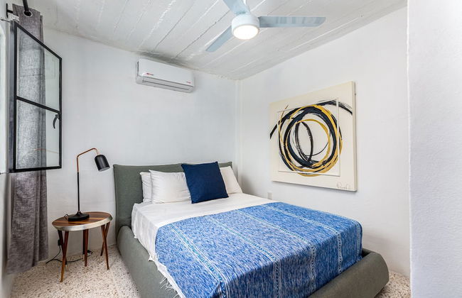 Cuale Condo Retreats - Foto 28