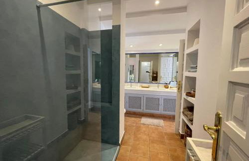 Villa PURA VIDA - Photo 19