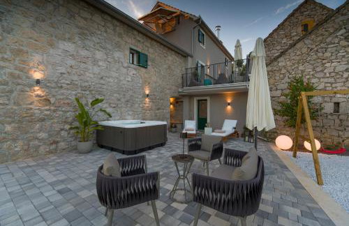 Bayne House - Foto 15