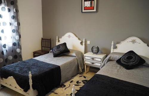 Los Parrales - Foto 18