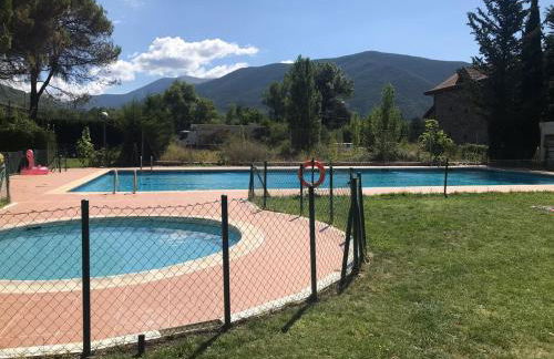 Los Valles 4 - Photo 12