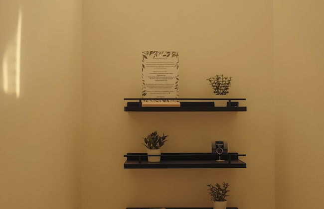 Skyridge Glamping - Foto 22