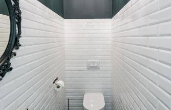 Vista deluxe apartment - Foto 21