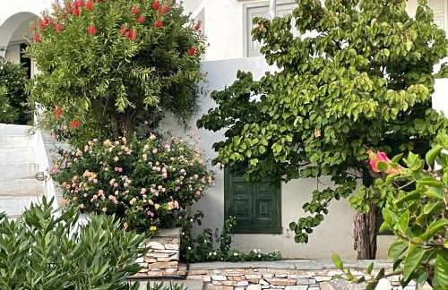 Alkyonis Sunset Suite - Photo 31