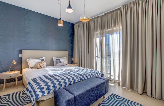 Quinta do Algarvio - Foto 4